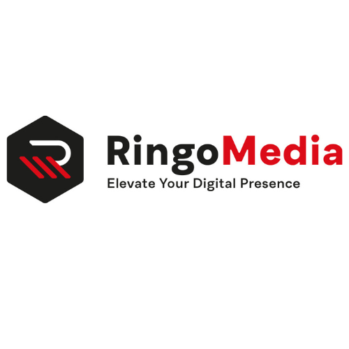 Best Web Design In Cooper City